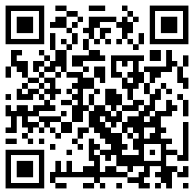 qrcode für Klauke KL392IS - VDE Schraubendreher Set 3tlg