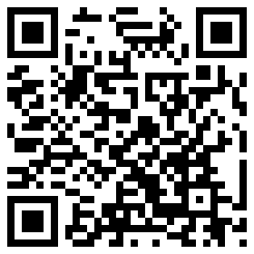 qrcode für Jean Müller SST-60/3 - Müller Sammelschienenträger G1430001