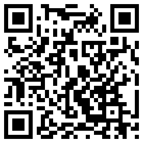 qrcode für HPE H2VM8E SVCS 500LIC 1YR