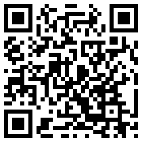 qrcode für Aten CS1842 - KVMP Switch USB 3 0 4K HDMI Dual Dis