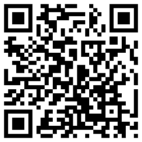 qrcode für Harting 09 33 010 2601 - Stifteinsatz HAN 10E 09330102601 Schraubanschluß