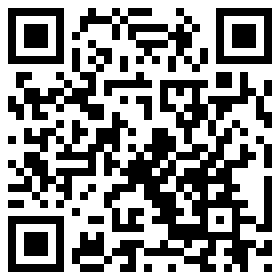 qrcode für BTR 130845A566-E - Patchkabel Cat 6a AWG26 2RJ45 15m rot 10GB_T SFTP LS0H