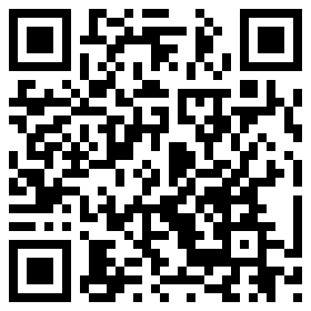 qrcode für HPE H2VL3E SVCS Lizenz 1 Jahr