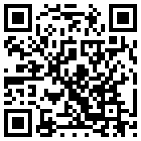 qrcode für HPE H2VJ0E SVCS EPACK SUAT 500LIC 2YR