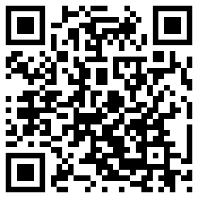 qrcode für HPE U1JZ1PE SVCS 1YR 24x7 WCDMR DLPK