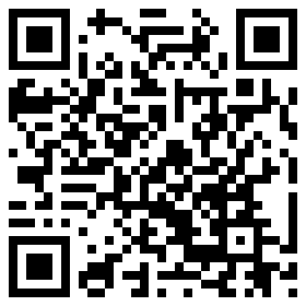 qrcode für TURCK 4602917