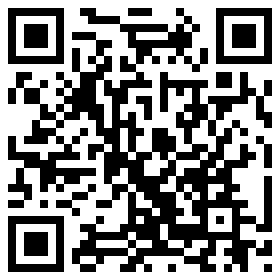 qrcode für TURCK 7580027