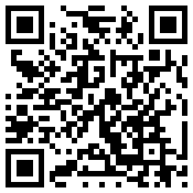 qrcode für HPE U3AU6PE SVCS EPACK 12 PLUS CTR 3U TAPE ARRAY