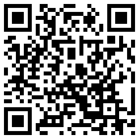 qrcode für TURCK 4602847