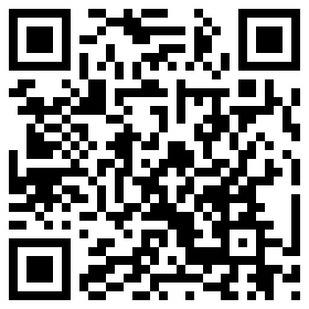 qrcode für Dehn + Soehne DSH TT 2P 255 - DEHN Anschlussfertiger Bas