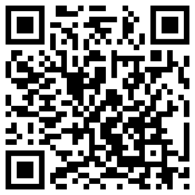 qrcode für TURCK 4602834