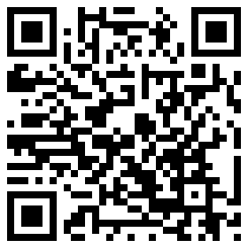 qrcode für HPE HP7D4A1 SVCS EPACK ONSITE COMP SIMPLIVITY MI