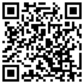 qrcode für HPE H2VH9E SVCS 2YR