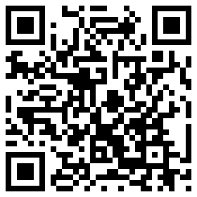 qrcode für Jean Müller M00ÜF01/125A/690V - Müller NH Sicherungseinsatz 125V 690V R5084600