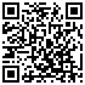 qrcode für TURCK 1590979