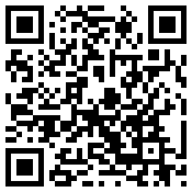 qrcode für HPE U3AR3E SVCS 5YR 24X7 LTO Autoloader