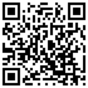 qrcode für HPE HL5Y3E WARR 3Y FC NBD