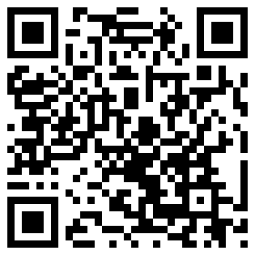 qrcode für HPE U0UV5PE SVCS 1YR REN FC NBD 5510 48G