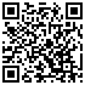 qrcode für HPE HR0Q2E SVCS 3Y FC NBD EXCH VOLT1 6200