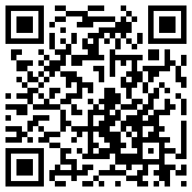 qrcode für HPE HR0V2PE SVCS 1Y REN FC 4H EXCH