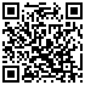 qrcode für HPE HL1V9E SVCS 1Y 24x7 EDU/R 6200F 24