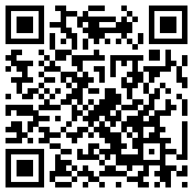 qrcode für Pflitsch 7232/DR