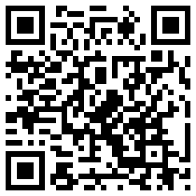 qrcode für HPE U7DP1E SVCS 5YR FC CTR CDMR 3810M 48G