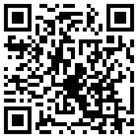 qrcode für TURCK 7580504