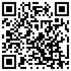 qrcode für HPE HR1W2PE SVCS 1Y REN FC NBD