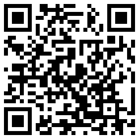 qrcode für HPE HR1K3E SVCS 4Y FC 4H EXCH E/R VT2 620