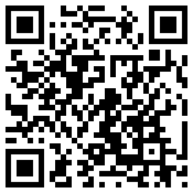 qrcode für Jean Müller SAD-60/3 - Müller Sammelschienenabdeckung VE50 G8432006