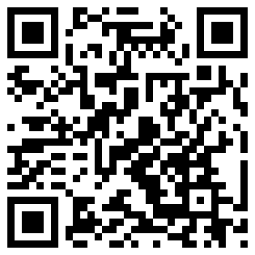 qrcode für Phoenix Contact SAC-4P-15,0-186/M12F - 1509513 Sensor /Aktor Kabel