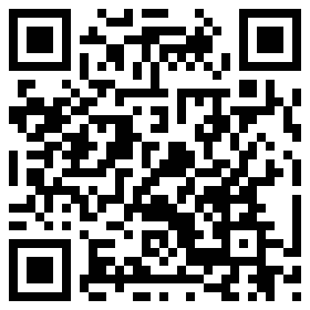 qrcode für HPE HL2S4E SVCS 1Y FC 4H EXCH VT1