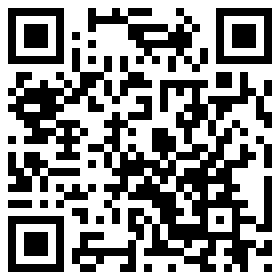 qrcode für HPE HL1Z2E SVCS 1Y FC NBD EXCH