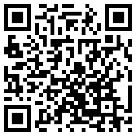 qrcode für ABB E211X-16-20 - Ausschalter gelber LED