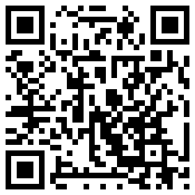 qrcode für HPE HR6P6E SVCS 4Y FC NBD EXCH 6300F 48 S