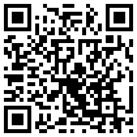 qrcode für HPE HK8P1E SVCS 1Y FC NBD WCDMR ARUBA2930