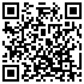 qrcode für Jean Müller M000GL50K - Müller NH Sicherungseinsatz 500V N5013513