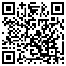 qrcode für HPE HR1J5E SVCS 3Y FC CTR EDU/R 6200F 48G