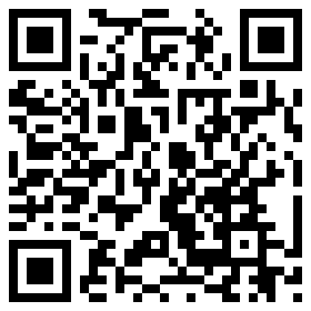 qrcode für TURCK 4602806