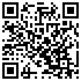 qrcode für HPE HL2E0E SVCS 4Y FC NBD 6200F 48G POE S