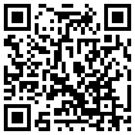 qrcode für HPE U0TW8E SVCS 4YR FC 4H 5510 48G