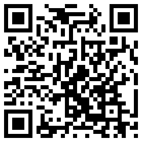 qrcode für HPE HL1S0E SVCS 4Y FC 24x7 HW 6200F 24G P