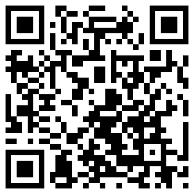 qrcode für HPE HQ1V8E SVCS 4Y 24x7 SWED