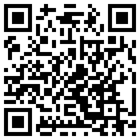 qrcode für LEDVANCE GmbH 4099854271496