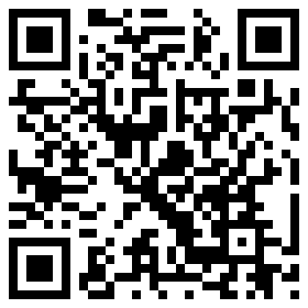 qrcode für HPE HR1V1E SVCS 5Y 24x7 Techniksupport