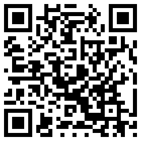 qrcode für Jean Müller KM2G-FV90-120 - Müller KM2G V90 120 Rahmenklemme K2301092
