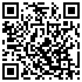 qrcode für TURCK 4602958