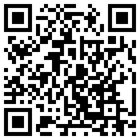 qrcode für HPE HR0J6E SVCS 3Y FC 24x7 WCDMR 6200F 24