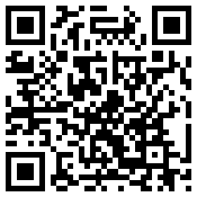 qrcode für HPE H1FH6PE SVCS 1YR PW FC NBD